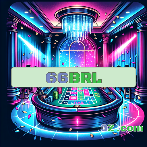 A Importância da Seção App no Cassino 66brl