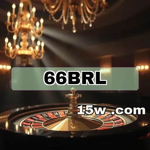 66brl: Descubra os Melhores Bônus e Promoções para Potencializar seu Jogo