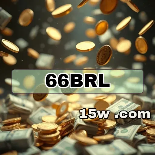 66brl: Conheça as Vantagens da Seção Site Confiável