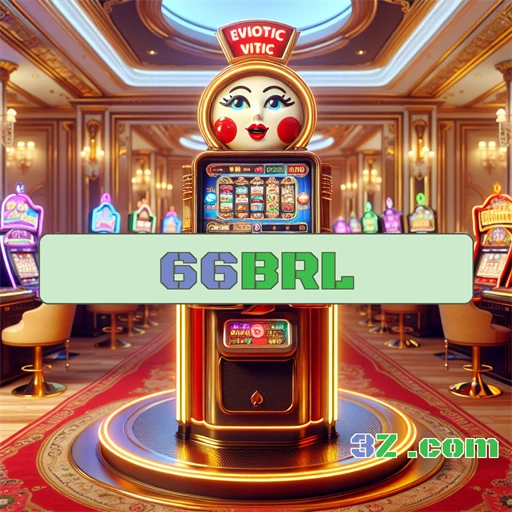 Apostas em Esporte: A Nova Sensação do 66brl