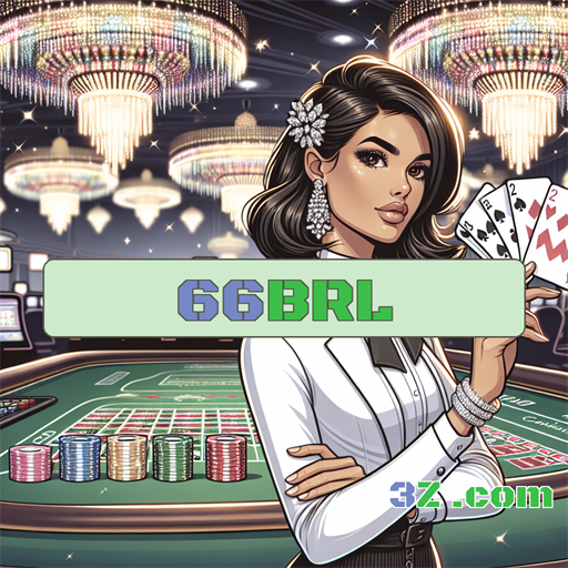 66brl