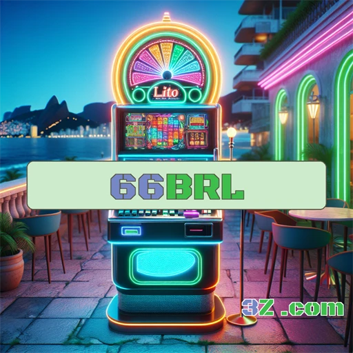 A Importância da Seção de Login no Cassino 66brl