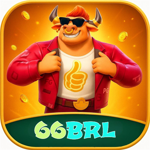 66brl
