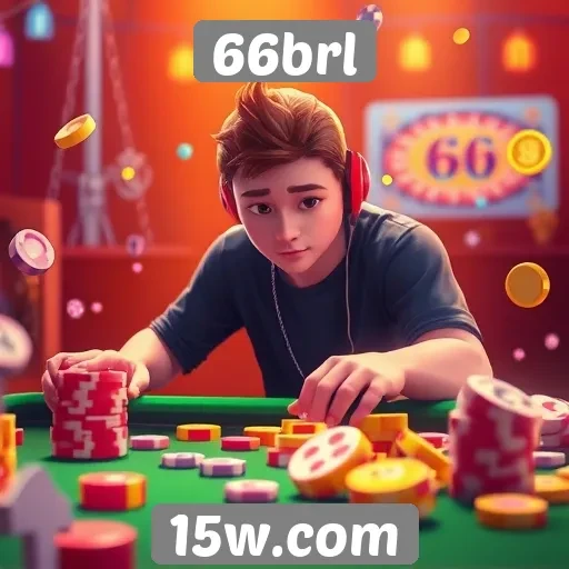 Impacto das promoções no engajamento dos usuários