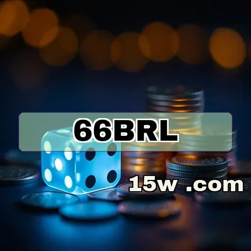 66brl: Promoções Imperdíveis Que Você Não Pode Perder