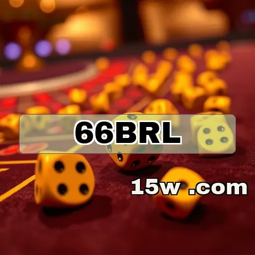 66brl: O Suporte 24/7 Que Revoluciona Seus Jogos Online