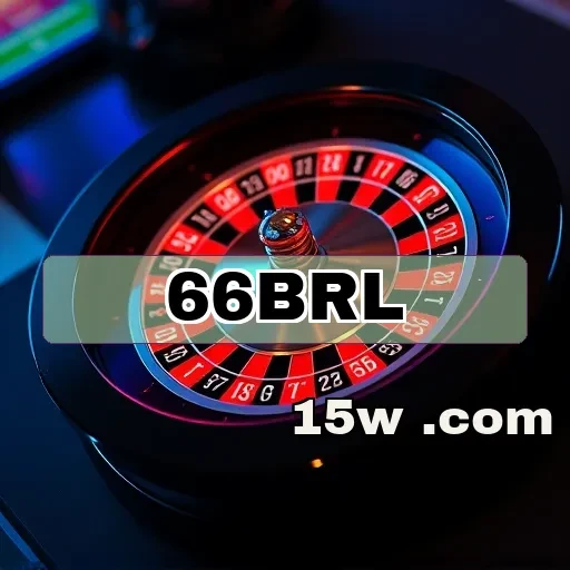 66brl VIP: Benefícios Exclusivos que Transformam sua Experiência de Jogo